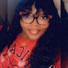 Kimberly A.