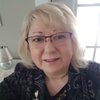 Susan S.